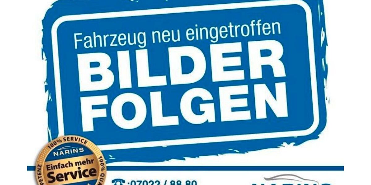 Mercedes-Benz Vito 44.399 km 21.990 &euro; Nürtingen 72622