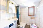 Etagenwohnung Backnang - 4 Zimmer, 67 m&sup2;, 125.000&euro; | Angebot:26798393