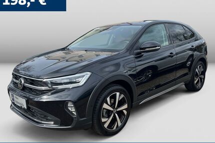 VW Taigo 11.152 km 23.490 &euro; Fellbach 70736