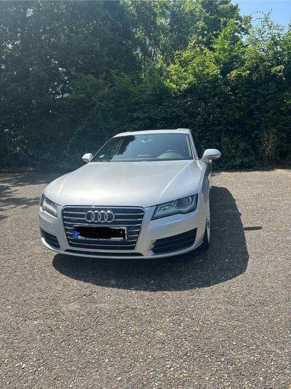 A7