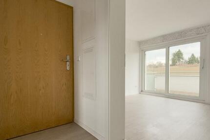 Wohnung Waiblingen Bittenfeld - 4 Zimmer, 73 m&sup2;, 991&euro; | Angebot:25381297