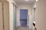 Etagenwohnung Stuttgart Obertürkheim - 3 Zimmer, 72 m&sup2;, 1.250&euro; | Angebot:26244592