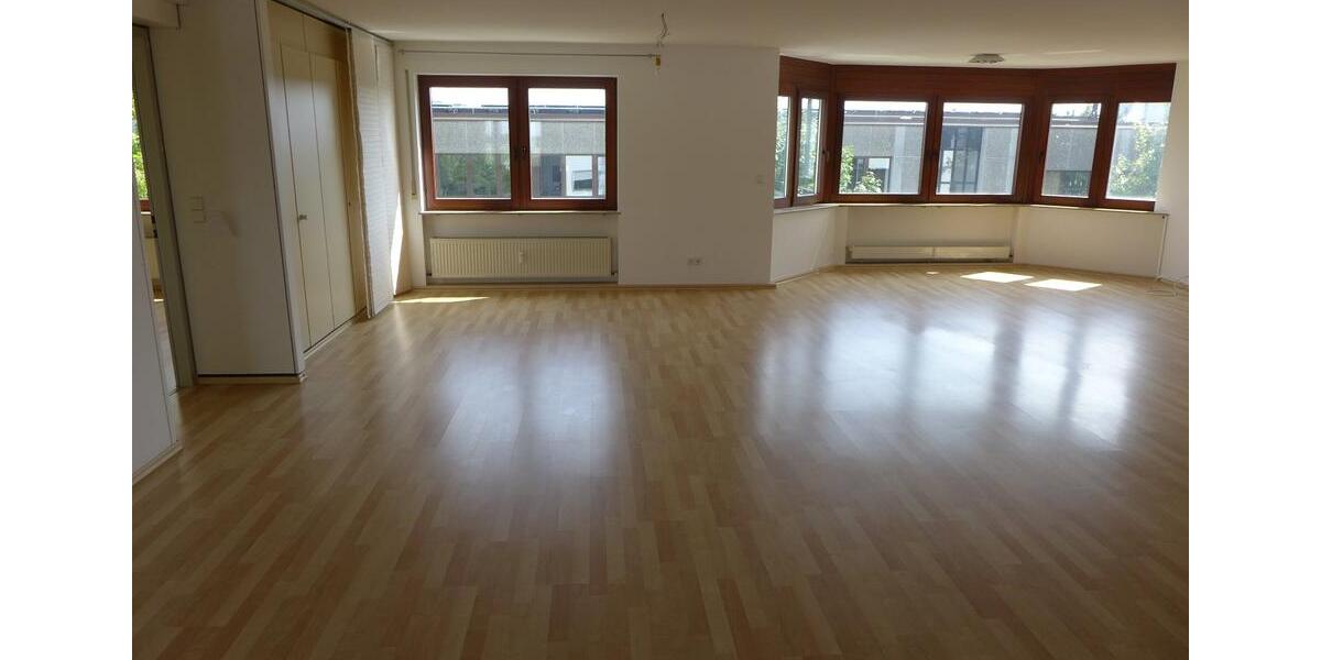 Gewerbeobjekt Denkendorf - 1.100&euro; | Angebot:23466091