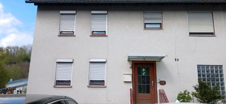 Einfamilienhaus Burgstetten - 5 Zimmer, 120 m&sup2;, 280.000&euro; | Angebot:26990313