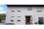 Einfamilienhaus Burgstetten - 5 Zimmer, 120 m&sup2;, 280.000&euro; | Angebot:26990313