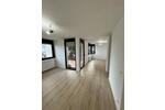 Etagenwohnung Esslingen am Neckar Brühl - 2.5 Zimmer, 64 m&sup2;, 1.250&euro; | Angebot:24767537