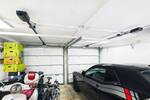 Mehrfamilienhaus, Wohnhaus Stuttgart Rohr - 8 Zimmer, 197 m&sup2;, 995.000&euro; | Angebot:26684041