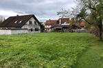 Grundstück Ebersbach an der Fils - 350.000&euro; | Angebot:24551334