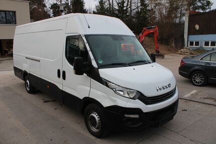 IVECO Andere 413.000 km 11.750 &euro; Weil Im Schönbuch (Raum Stuttgart) 71093