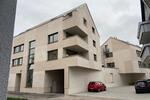 Etagenwohnung Weinstadt - 2.5 Zimmer, 88 m&sup2;, 1.495&euro; | Angebot:26514906