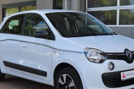 Renault Twingo 59.000 km 7.790 &euro; Stuttgart 70329
