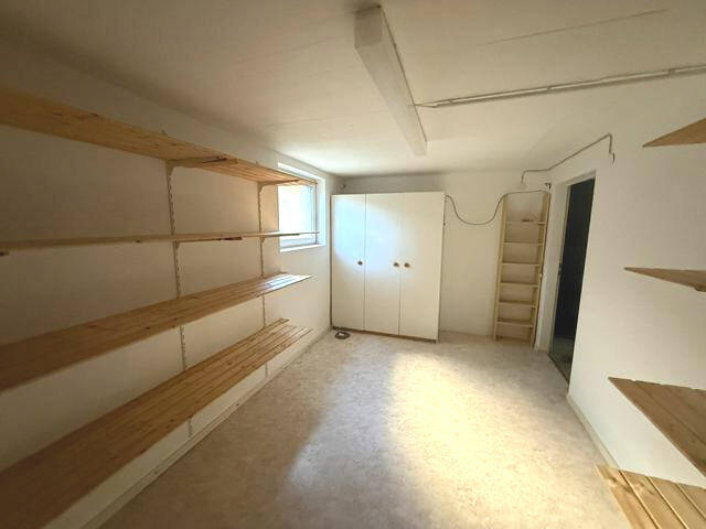 Etagenwohnung Fellbach - 3 Zimmer, 104 m&sup2;, 529.000&euro; | Angebot:26502270
