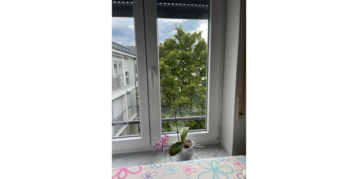 Etagenwohnung Stuttgart Birkach - 3 Zimmer, 78 m&sup2;, 450.000&euro; | Angebot:26790550