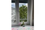 Etagenwohnung Stuttgart Birkach - 3 Zimmer, 78 m&sup2;, 450.000&euro; | Angebot:26790550