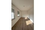 Etagenwohnung Filderstadt - 3.5 Zimmer, 85 m&sup2;, 340.000&euro; | Angebot:25841410