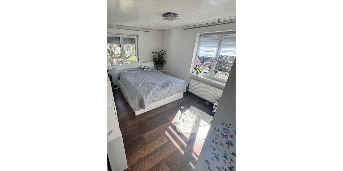 Erdgeschoßwohnung Backnang - 2 Zimmer, 50 m&sup2;, 150.000&euro; | Angebot:26770374