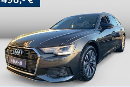 Audi A6 89.565 km 25.999 &euro; Wendlingen 73240