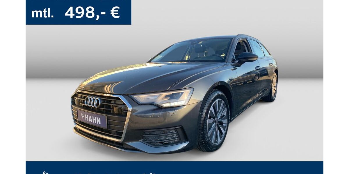 Audi A6 89.565 km 25.999 &euro; Wendlingen 73240