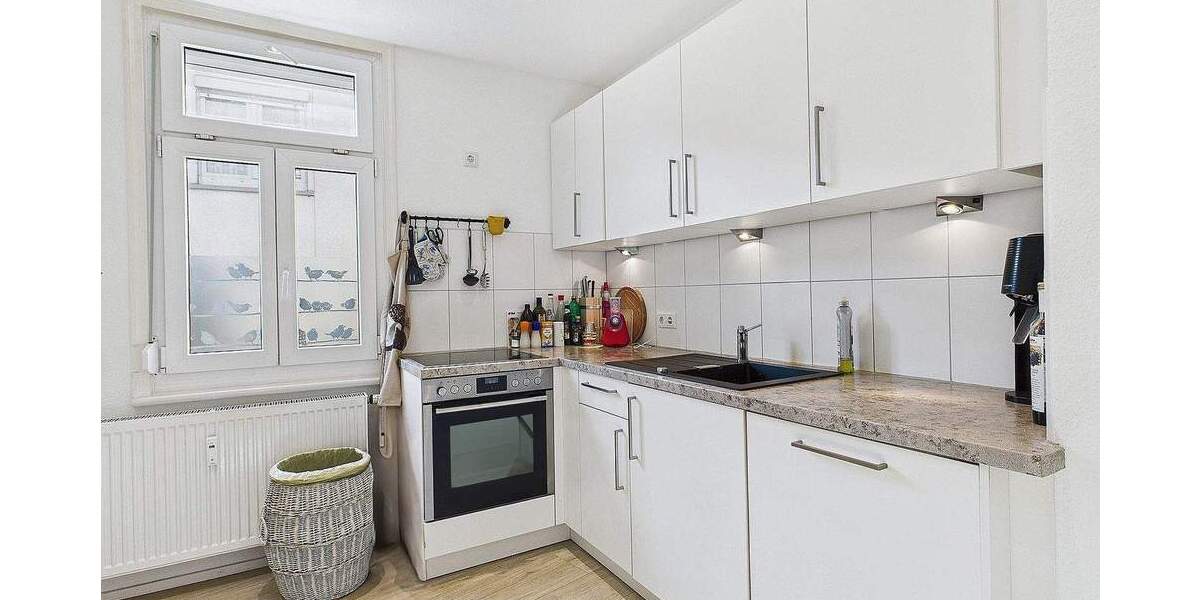 Mehrfamilienhaus, Wohnhaus Stuttgart Untertürkheim - 1 Zimmer, 246 m&sup2;, 780.000&euro; | Angebot:23763782