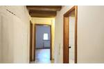 Etagenwohnung Weinstadt Großheppach - 3 Zimmer, 100 m&sup2;, 1.200&euro; | Angebot:26205748