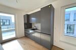 Dachgeschoßwohnung Leonberg - 4 Zimmer, 121 m&sup2;, 2.484&euro; | Angebot:23712507
