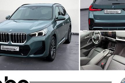 BMW X1 14.791 km 41.350 &euro; Esslingen am Neckar 73730