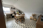 Mehrfamilienhaus, Wohnhaus Filderstadt Harthausen - 1 Zimmer, 270 m&sup2;, 969.000&euro; | Angebot:25694260