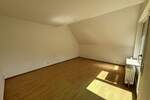 Etagenwohnung Kirchheim unter Teck Kirchheim - 3 Zimmer, 71 m&sup2;, 209.500&euro; | Angebot:25699701