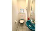Gewerbeobjekt Filderstadt Bernhausen - 3 Zimmer, 76 m&sup2;, 820&euro; | Angebot:25737701