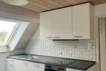 Wohnung Fellbach - 2 Zimmer, 59 m&sup2;, 900&euro; | Angebot:26384394