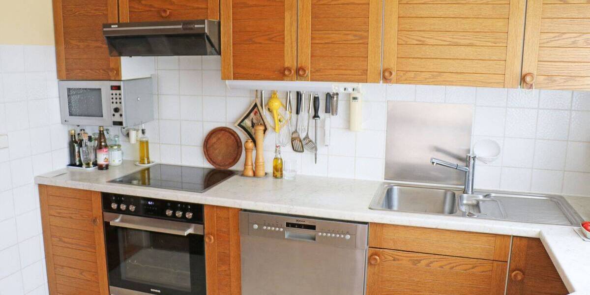 Mehrfamilienhaus, Wohnhaus Winnenden - 2 Zimmer, 1.850.000&euro; | Angebot:26207239