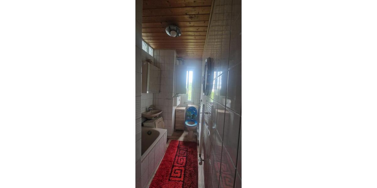 Etagenwohnung Stuttgart Stuttgart-Nord - 3 Zimmer, 56 m&sup2;, 319.000&euro; | Angebot:26738743
