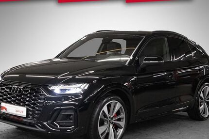 Audi Q5 12.999 km 59.820 &euro; Böblingen 71034