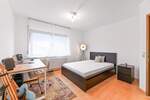 Etagenwohnung Leinfelden-Echterdingen Echterdingen - 2 Zimmer, 68 m&sup2;, 265.000&euro; | Angebot:25777911