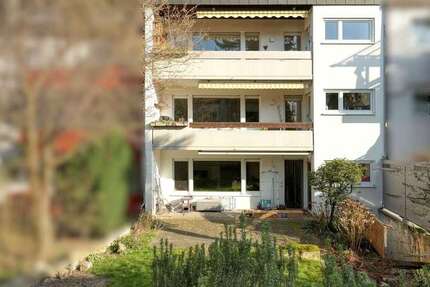 Wohnung Stuttgart Stuttgart-Ost - 3 Zimmer, 102 m&sup2;, 1.350.000&euro; | Angebot:26314660