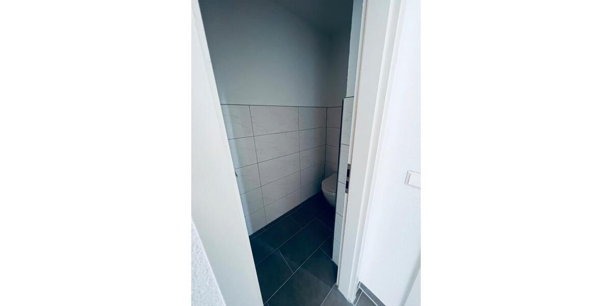 Erdgeschoßwohnung Möglingen - 3 Zimmer, 74 m&sup2;, 1.100&euro; | Angebot:26096070