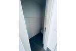 Erdgeschoßwohnung Möglingen - 3 Zimmer, 74 m&sup2;, 1.100&euro; | Angebot:26096070
