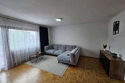 Wohnung Plochingen - 2.5 Zimmer, 65 m&sup2;, 240.000&euro; | Angebot:27187950