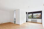 Etagenwohnung Stuttgart Rohracker - 2 Zimmer, 47 m&sup2;, 670&euro; | Angebot:26289955