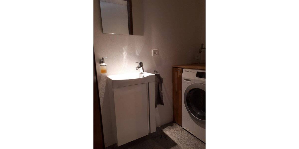 Etagenwohnung Warmbronn-Leonberg Warmbronn - 3 Zimmer, 110 m&sup2;, 495.000&euro; | Angebot:26879428