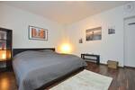 Etagenwohnung Stuttgart Mitte - 1 Zimmer, 35 m&sup2;, 1.170&euro; | Angebot:26862966