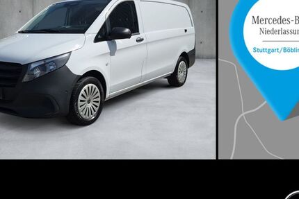Mercedes-Benz Vito 37.601 km 35.688 &euro; Böblingen 71034
