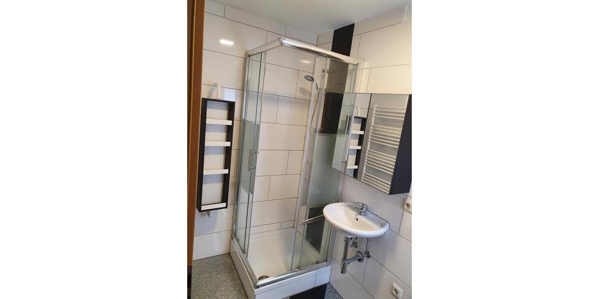 Erdgeschoßwohnung Stuttgart Stuttgart-Ost - 2 Zimmer, 55 m&sup2;, 810&euro; | Angebot:26248954