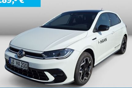 VW Polo 5.000 km 29.480 &euro; Kornwestheim 70806