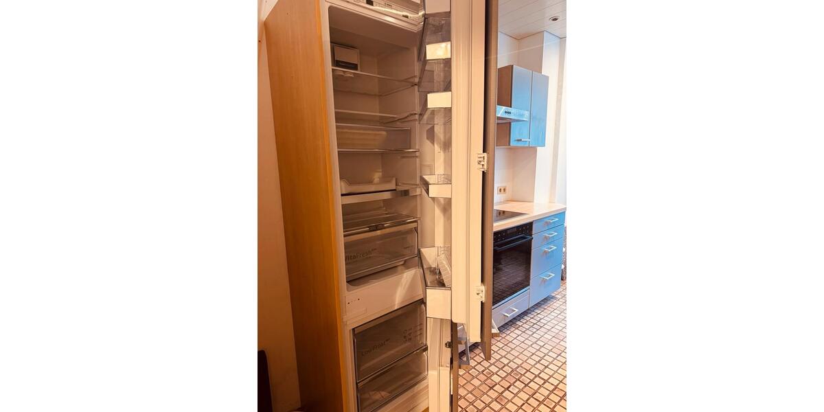 Etagenwohnung Waiblingen Beinstein - 2.5 Zimmer, 65 m&sup2;, 950&euro; | Angebot:25403658