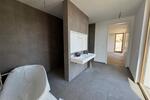 Einfamilienhaus Esslingen am Neckar - 3 Zimmer, 155 m&sup2;, 3.875&euro; | Angebot:26727636