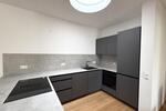 Dachgeschoßwohnung Leonberg - 4 Zimmer, 124 m&sup2;, 2.472&euro; | Angebot:24919337