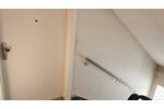 Dachgeschoßwohnung Ostfildern - 2 Zimmer, 40 m&sup2;, 179.000&euro; | Angebot:26429851