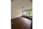 Etagenwohnung Leonberg - 4 Zimmer, 80 m&sup2;, 1.200&euro; | Angebot:25753186