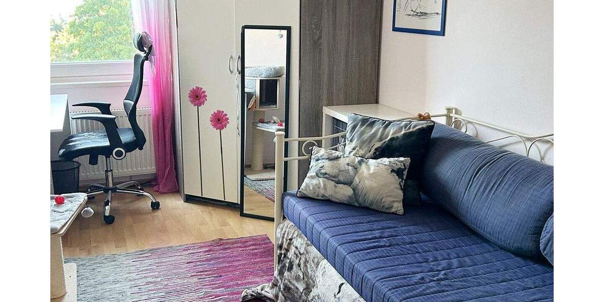 Sindelfingen-Maichingen: 